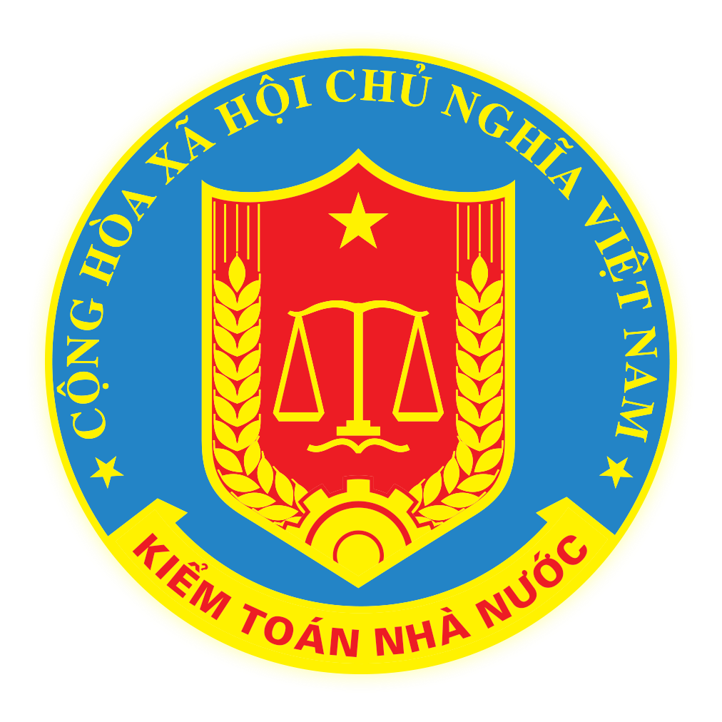 Logo_KTNN_VN